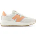 New Balance 370 Treningssko