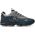 New Balance M1000 Treningssko