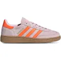 Adidas Originals Bermuda Treningssko