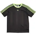 Adidas Originals Jacquard Kortarmet T-skjorte