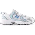 New Balance 530 Treningssko