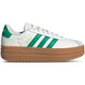 Adidas Vl Court Bold Treningssko