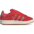 Adidas Originals Campus 00s X Liberty London Treningssko