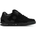 Dc-shoes Command Skatesko svart