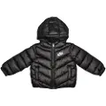 Nike Kids Adp Puffer Jakke