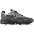 New Balance M1000 Treningssko