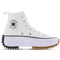 Converse Run Star Hi Platform Treningssko