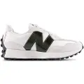 New Balance 327 Treningssko