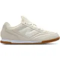 New Balance Rc42 Treningssko