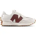 New Balance 327 Treningssko