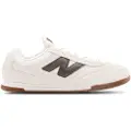 New Balance Rc42 Treningssko