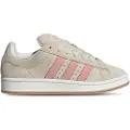 Adidas Originals Campus 00s Treningssko