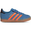 Adidas Originals Gazelle Comfort Closure Elastic Lace Treningssko
