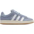 Adidas Campus 00s Treningssko