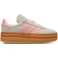 Adidas Originals Gazelle Bold Treningssko