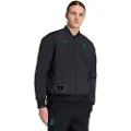 Adidas Liverpool Fc Terrace Icons Jakke