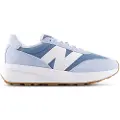 New Balance 370 Treningssko