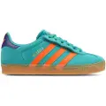 Adidas Originals Gazelle Comfort Closure Elastic Lace Treningssko