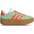 Adidas Vl Court Bold Treningssko