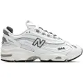 New Balance M1000 Treningssko