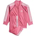 Adidas Adicolor Sst Treningsdress