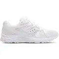 Saucony Ride Millennium Sneakers hvit