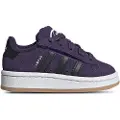 Adidas Campus 00s Comfort Closure Elastic Lace Babysko