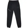 Under Armour Unstoppable Woven Joggers