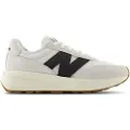 New Balance 370 Treningssko
