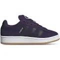 Adidas Originals Campus 00s J Treningssko