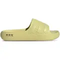 Adidas Adilette Ayoon Badesandal