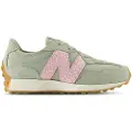 New Balance 327 Treningssko