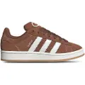 Adidas Originals Campus 00s Treningssko