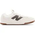New Balance Rc42 Treningssko