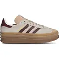 Adidas Originals Gazelle Treningssko