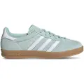 Adidas Originals Gazelle Indoor W Sneakers grønn