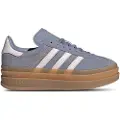 Adidas Originals Gazelle Bold Treningssko