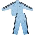 Adidas Originals Adicolor Firebird Treningsdress