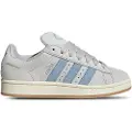 Adidas Originals Campus 00s Treningssko