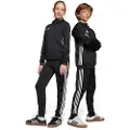 Adidas Tiro 25 Essentials Svettbukser