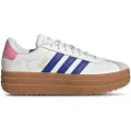 Adidas Vl Court Bold Treningssko