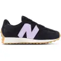 New Balance 327 Treningssko