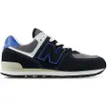 New Balance 574 Treningssko