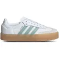 Adidas Originals Sambae Treningssko
