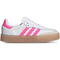 Adidas Originals Sambae Treningssko