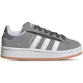 Adidas Originals Campus 00s Comfort Closure Elastic Lace Treningssko