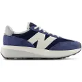 New Balance 370 Treningssko