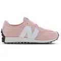 New Balance 327 Treningssko