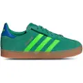 Adidas Originals Gazelle Comfort Closure Elastic Lace Treningssko
