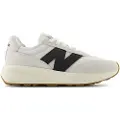 New Balance 370 Treningssko